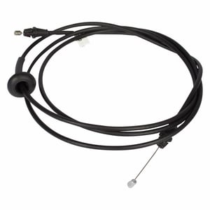 Image of 9L3Z16916A