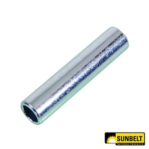 Image of A-B1SB8420
