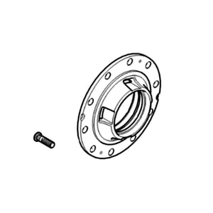 Hub