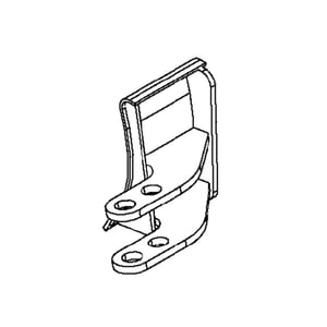 Image of 7050779