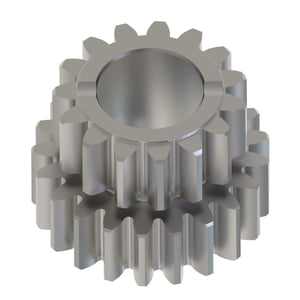 Idler Gear