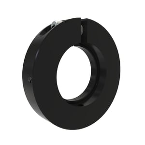 Locking Collar