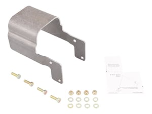 KIT(SERVICE),ROTARY COVER