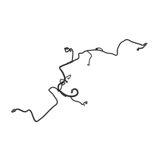 Image of LVA12702