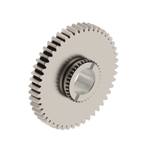 Gear