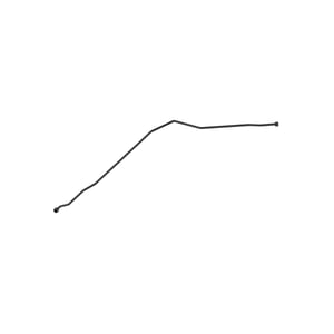 Oil Line