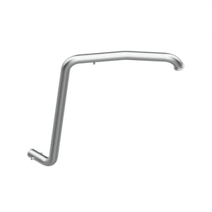 Air Flow Tube