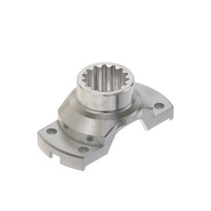 Universal Joint Yoke