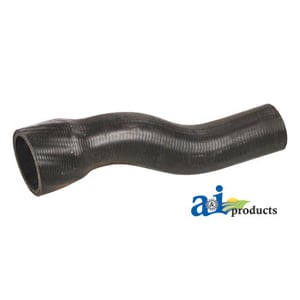 Image of A-402191R1