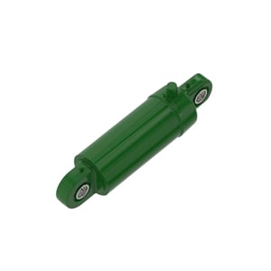 Hydraulic Cylinder