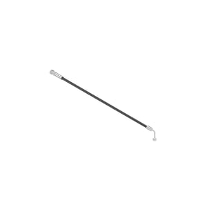 Image of AKK15375