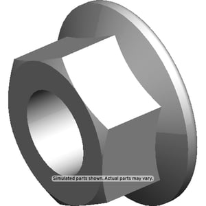 Image of 12668291