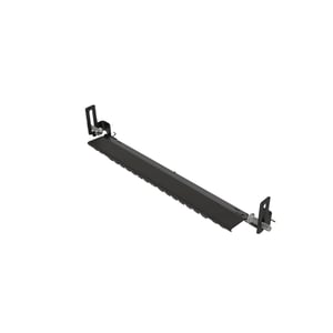 Scraper Kit