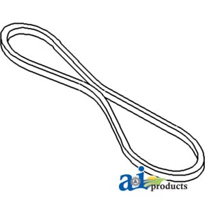 Image of A-1876670M1