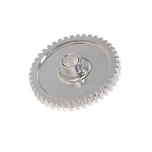 Pinion