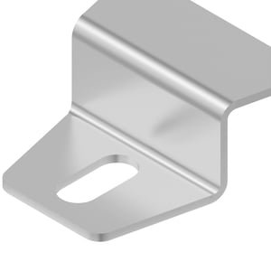Image of AH76882