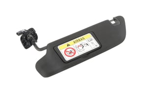 Image of 85161589