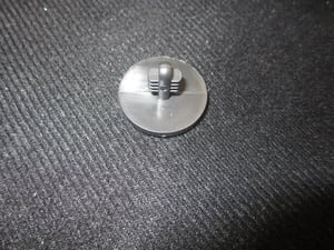 Image of 3340962