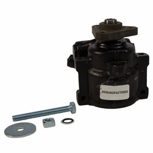 Image of STP53RM