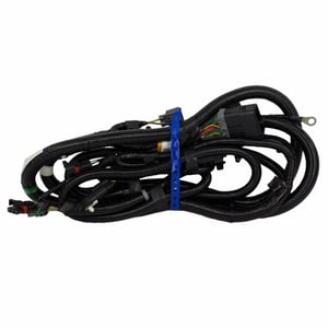Image of JC4Z14406AJ