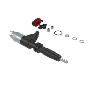 Image of RE558870
