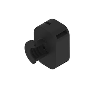 Elec. Connector Accessory