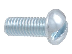 SCREW-SPECT, RD HD #10-32X.50