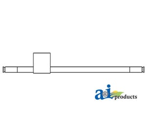 Image of A-883788M91