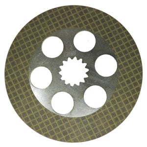 Image of A-RE292439