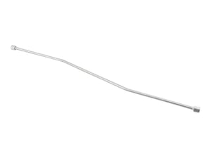 TUBE,ASSY (HYD)