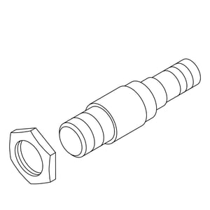 Solenoid Valve