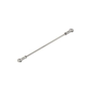 Linkage