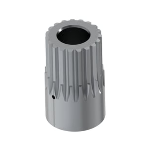 Image of YZ4156056