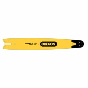 Image of 902SMRDP149