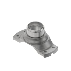 Universal Joint Yoke