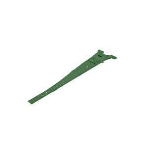 Wing Frame
