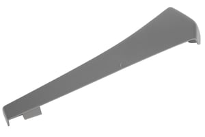 Image of 84147825