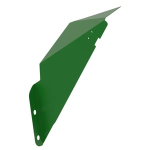 Shield
