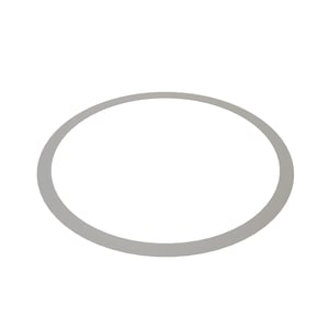 Image of CE21101