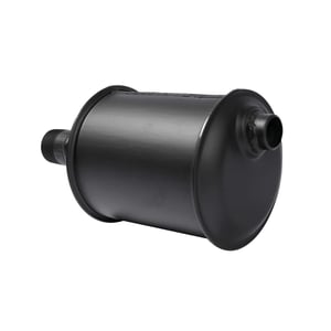 AM30280: Muffler