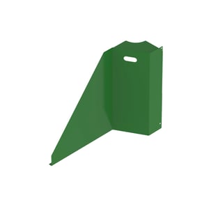 Shield