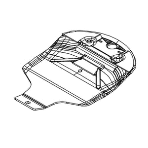 Skid Plate