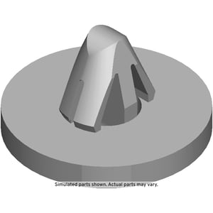 Image of 11571150