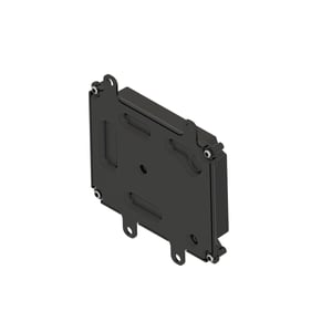 Electronic Control Unit