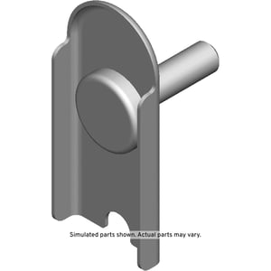 Image of 23111877