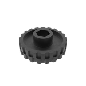 Measuring Wheel