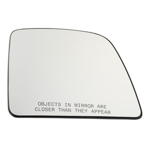 Image of DT1Z17K707D