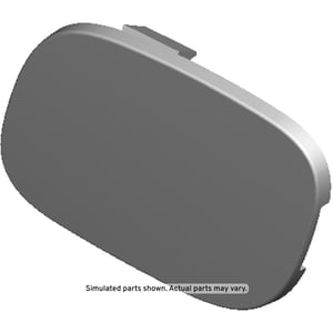 Image of 87859255