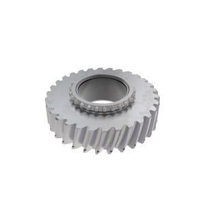 Gear