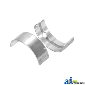 Bearing